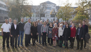 Berlin_study_tour_forweb