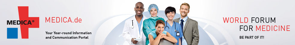 med15_header_985x150